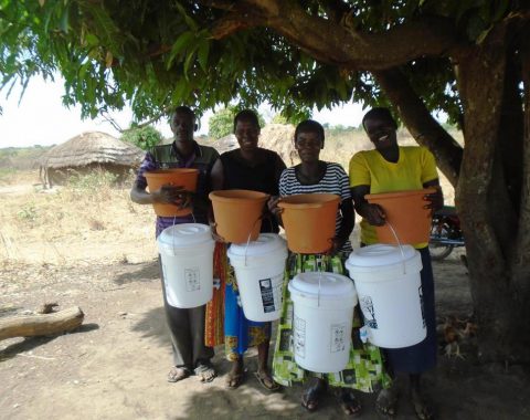 Abola-community-now-have-access-to-clean-and-safe-water