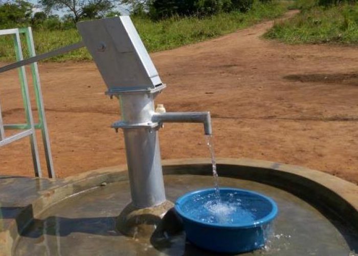 Aelo Beatrice of Awijobi water source - Copy