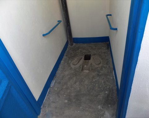 DSCN1649