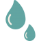 water water
