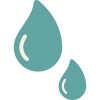 water water